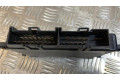 Блок управления коробкой передач A0255450432, 5WK33844   Mercedes-Benz C W203