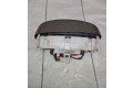 Панель приборов Mr240251   Mitsubishi Montero       