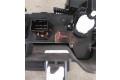 Блок управления климат-контролем 97250G6100ASB, 97250G6100ASB   KIA Picanto