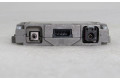 Блок управления 4M0035456, 4M0035456   Audi RS4 B9