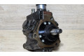 Vstřikovací čerpadlo 331004A410   Hyundai H-1, Starex, Satellite  pro naftový motor 2.5  