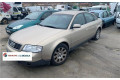 Генератор 059903015GV   Audi A6 S6 C5 4B      