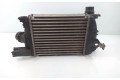 Интеркулер  144963014R   Renault Sandero I 