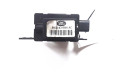 Zámek zadních dveří 5H32431B60AC   Land Rover Range Rover Sport L320 2008