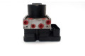 Jednotka ABS 9652182680, 10020700164   Citroen C2 2005