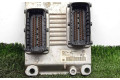Блок управления 0261207422-ME76, ME76   Opel Agila A