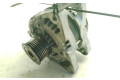 Генератор MS0210802590   Ford Focus C-MAX      