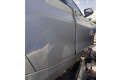 Zpětné zrcátko  BMW 1 F20 F21 2015    