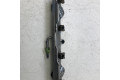 Vstřikovací lišta 6AUHI270, RL27919   Honda CR-V  pro benzínový motor 2.0 R20A9 