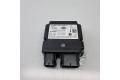 Блок подушек безопасности GX7314D374AJ   Jaguar XF X260