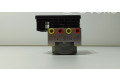 Jednotka ABS 9822654880, 1682597480   Peugeot 208 2018