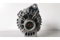 Генератор AV6N10300HA, ALTERNADOR   Ford Ecosport      