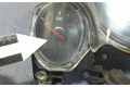 Панель приборов 4E0920931C, 4E0920931C   Audi A8 S8 D3 4E       