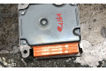 Блок подушек безопасности 50508413, 50508413   Alfa Romeo Mito