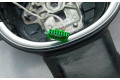 Volant Volvo V60 2021 32288779  