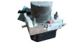 Jednotka ABS 104474600A, 104474500B   Tela Model S 2022