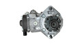 Vstřikovací čerpadlo 31432135, 03U13152   Volvo V60     
