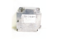 Блок подушек безопасности 95910G7400, G795910400   Hyundai Ioniq