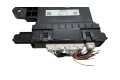 Блок управления климат-контролем 88650F4030, MB2774002243   Toyota C-HR I