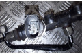 Топливная рампа a2c20001297   Citroen C6  