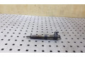 Vstřikovač 9659229180, 0445115042   Land Rover Freelander 2 - LR2  pro naftový motor 2.2  
