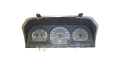 Панель приборов MR240563, 266930   Mitsubishi Space Wagon       