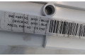 Přístrojová deska  Opel Agila B 2011 3410085LG2, 3410085LG2  