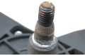 Моторчик заднего дворника 28710-EL000-C1    Nissan Tiida C11