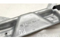 Боковая подушка безопасности 2990784, 34046020G   BMW X1 E84