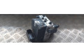 Блок АБС 4B0614517G, 0265950055   Volkswagen  PASSAT B5.5  2001-2005 года