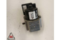 Блок управления АБС 96340210, 96340210   Chevrolet Matiz