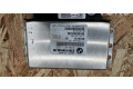Блок управления коробкой передач 7591444, 1137330004   BMW X6 E71