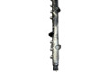 Vstřikovací lišta 0445215023, 0445215023   Volvo XC70    D 5244 T5 