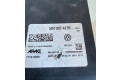 Комфортный модуль 5K0907427B, 77709006   Volkswagen Touran II