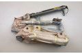 Боковая подушка безопасности 30091139, 000PCJ1S   Seat Alhambra (Mk2)