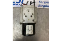 Jednotka ABS 54084681E   Saab 9-3 Ver2 2003