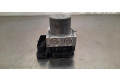 Jednotka ABS 9827551180   Peugeot 3008 II 2023