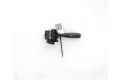 Ручка стеклоочистителей 3731057M00, C0-5342P   Suzuki Jimny