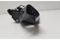 Панель приборов 10A920320B, 12039555   Volkswagen ID.4       
