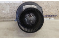 Вентилятор печки    5WB819021A, 3Q1819021C   Volkswagen Cross Touran II