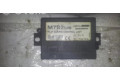 Блок управления M782US, A000419   Fiat Stilo