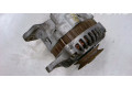 Генератор 231005M310   Nissan X-Trail T30      