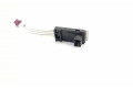 Блок комфорта 275486303   Mini One - Cooper Coupe R56   