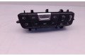 Блок подушек безопасности 9461148-01   BMW 1 F40