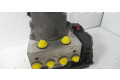 Блок АБС 4F0614517A, 4F0614517AA   Audi  A6 S6 C6 4F  2004 - 2011 года