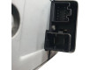 Volant Fiat Bravo 2009 51830972  