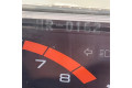 Панель приборов HR0162   Honda Prelude       