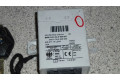 Блок управления двигателя 12147561468   BMW Z4 E85 E86
