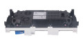 Панель приборов 2GP920310B   Volkswagen Polo VI       