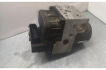 Jednotka ABS 0273004351   Peugeot 406 